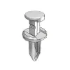 495210 thumb 0