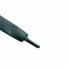 495698 thumb 0