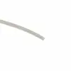 496014 thumb 0