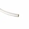 496086 thumb 0