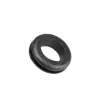 498061 thumb 0