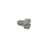 50M025045D004 thumb 0