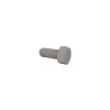50M025045J006 thumb 0