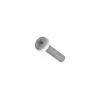 50M020040P008 thumb 0