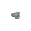 50M030050D004 thumb 0