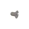 50M030050H005 thumb 0