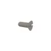 50M030050H008 thumb 0