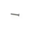 50M030050H020 thumb 0