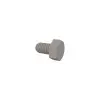 50M030050J005 thumb 0