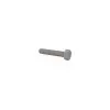 50M030050J016 thumb 0