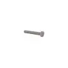 50M030050J020 thumb 0