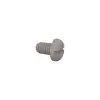 50M030050N005 thumb 0