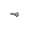 50M030050N008 thumb 0