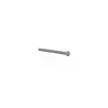 50M030050P035 thumb 0