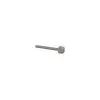 50M030050T030 thumb 0