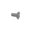 50M035060H008 thumb 0