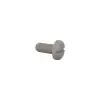 50M035060N008 thumb 0