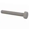 50M040070J030 thumb 0