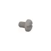 50M040070N006 thumb 0