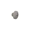 50M040070P003 thumb 0