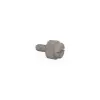 50M040070T008 thumb 0