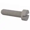 50M025045D010 thumb 0