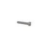 50M050080D030 thumb 0