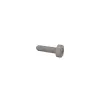 50M020040G008 thumb 0