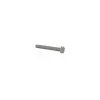 50M050080J040 thumb 0