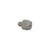 50M050080T006 thumb 0