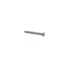50M060100D060 thumb 0