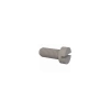 50M080125D020 thumb 0