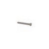50M080125D070 thumb 0