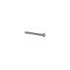 50M080125J080 thumb 0