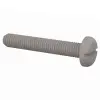 50M030050N042 thumb 0