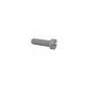 50M100150D035 thumb 0