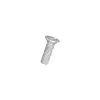 50M030050H042 thumb 0