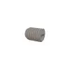 50M100150R013 thumb 0
