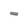 50M100150R030 thumb 0