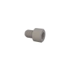 50M100150S013 thumb 0