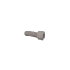 50M100150S030 thumb 0