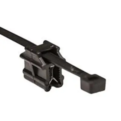 550255 main image