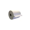 6-EX65-1100 thumb 0