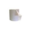 6-EX75-870 thumb 0