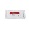 6-LS7030-PC-24 thumb 0