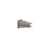 60SGC00008 thumb 0