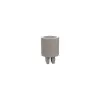 60SGN00008 thumb 0