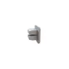 60SGN00015 thumb 0