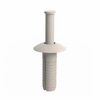 61APM18075 main image