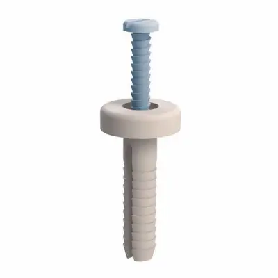 61ASR18075 main image